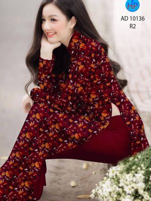 1628487027 523 VAI AO DAI MAU MOI VUA RA NAM NAY (18)